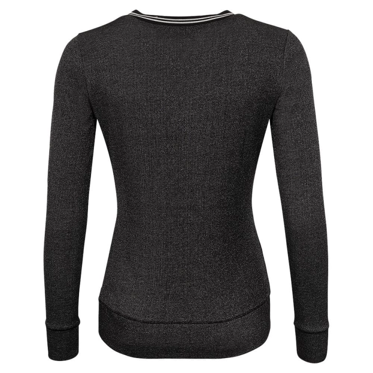 sweter-damski-anky-glossy