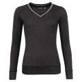 sweter-damski-anky-glossy