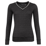 sweter-damski-anky-glossy