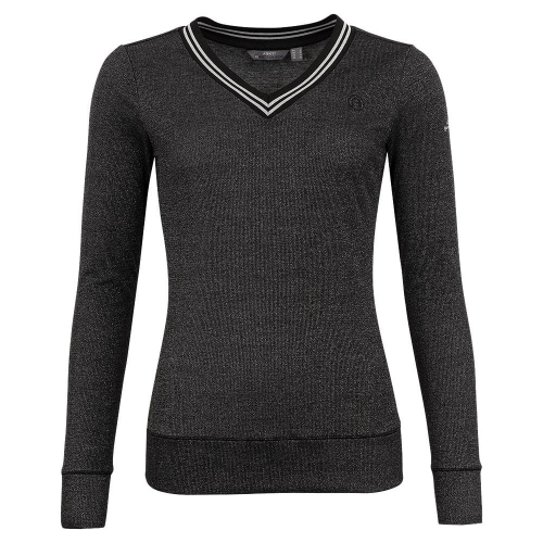 sweter-damski-anky-glossy