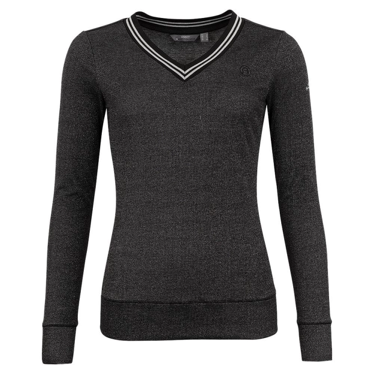 sweter-damski-anky-glossy