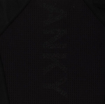 koszulka-konkursowa-damska-anky-textural