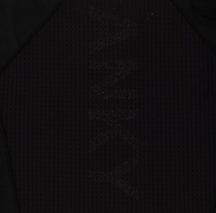 koszulka-konkursowa-damska-anky-textural