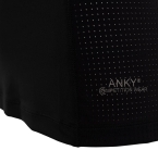 koszulka-konkursowa-damska-anky-textural