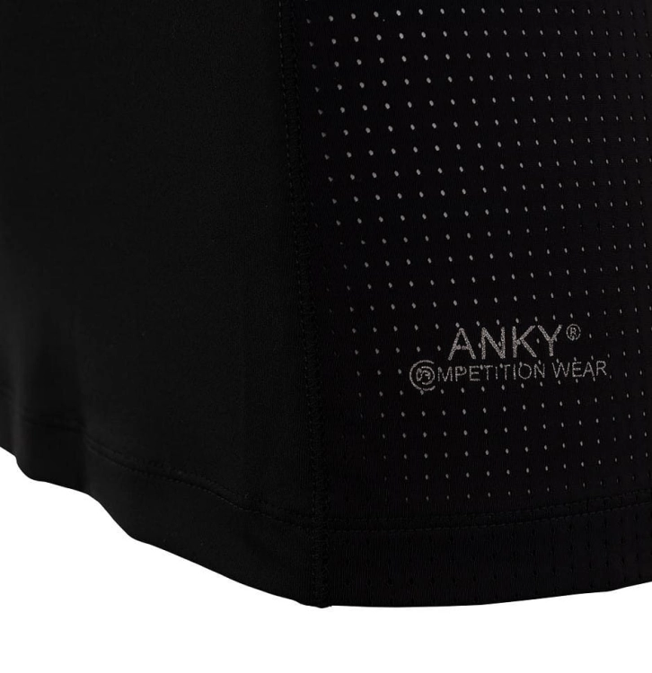 koszulka-konkursowa-damska-anky-textural