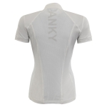 koszulka-konkursowa-damska-anky-textural