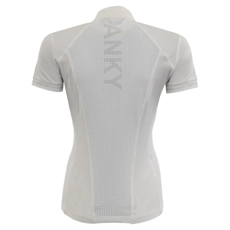 koszulka-konkursowa-damska-anky-textural