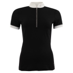 koszulka-konkursowa-damska-anky-textural