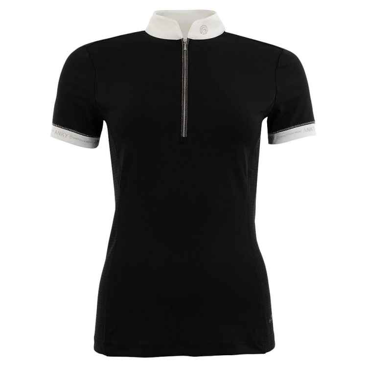 koszulka-konkursowa-damska-anky-textural
