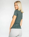 koszulka-fager-emma-short-sleeve-green5.webp