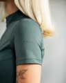 koszulka-fager-emma-short-sleeve-green4.webp