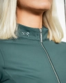 koszulka-fager-emma-short-sleeve-green2.webp