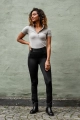 koszulka-fager-emma-short-sleeve-grey1.webp