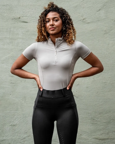 koszulka-fager-emma-short-sleeve-grey.webp