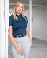 koszulka-fager-emma-short-sleeve-navy4.webp
