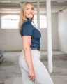 koszulka-fager-emma-short-sleeve-navy2.webp