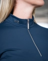 koszulka-fager-emma-short-sleeve-navy1.webp