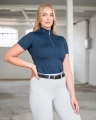 koszulka-fager-emma-short-sleeve-navy.webp