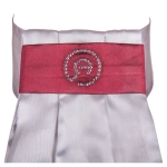 plastron-anky-contrast