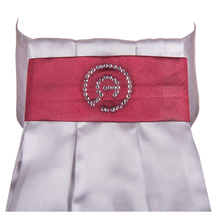 plastron-anky-contrast