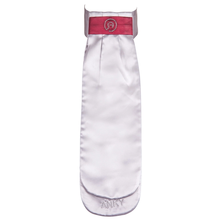 plastron-anky-contrast