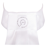 plastron-anky-contrast