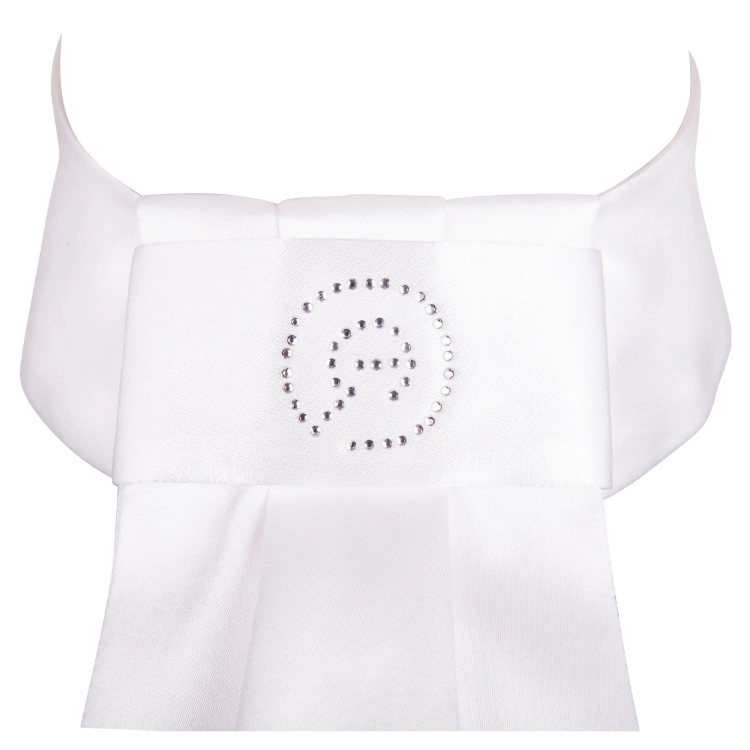 plastron-anky-contrast