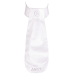 plastron-anky-contrast