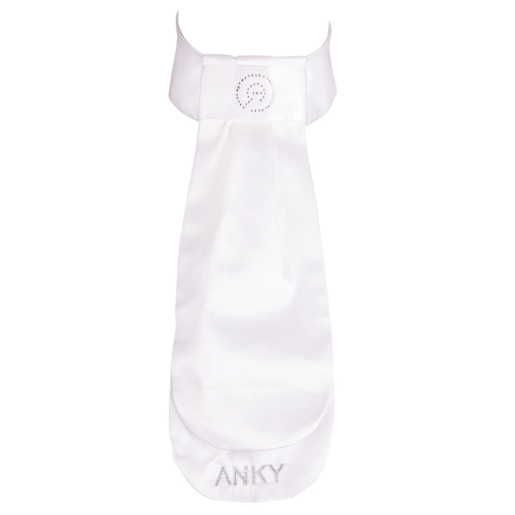 plastron-anky-contrast