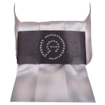 plastron-anky-contrast