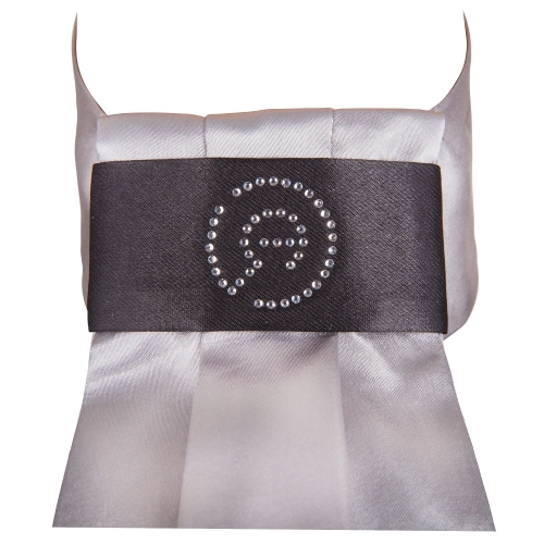 plastron-anky-contrast