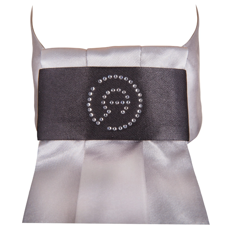 plastron-anky-contrast