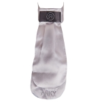 plastron-anky-contrast