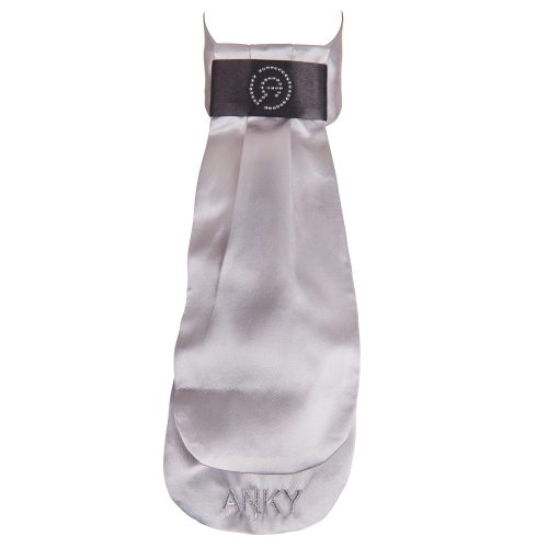plastron-anky-contrast