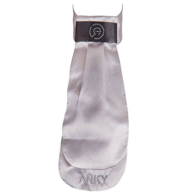 plastron-anky-contrast