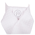plastron-anky-delux