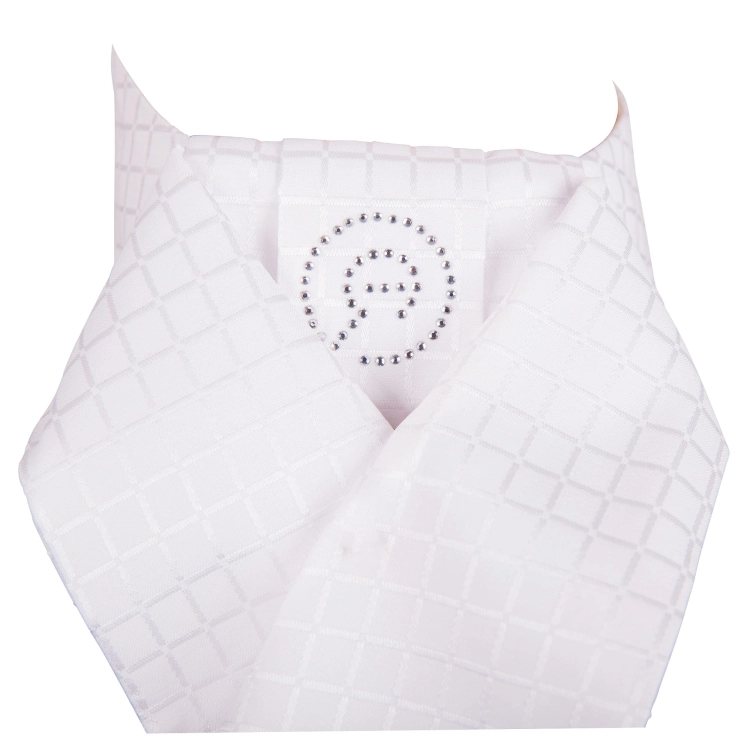 plastron-anky-delux