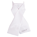 plastron-anky-delux