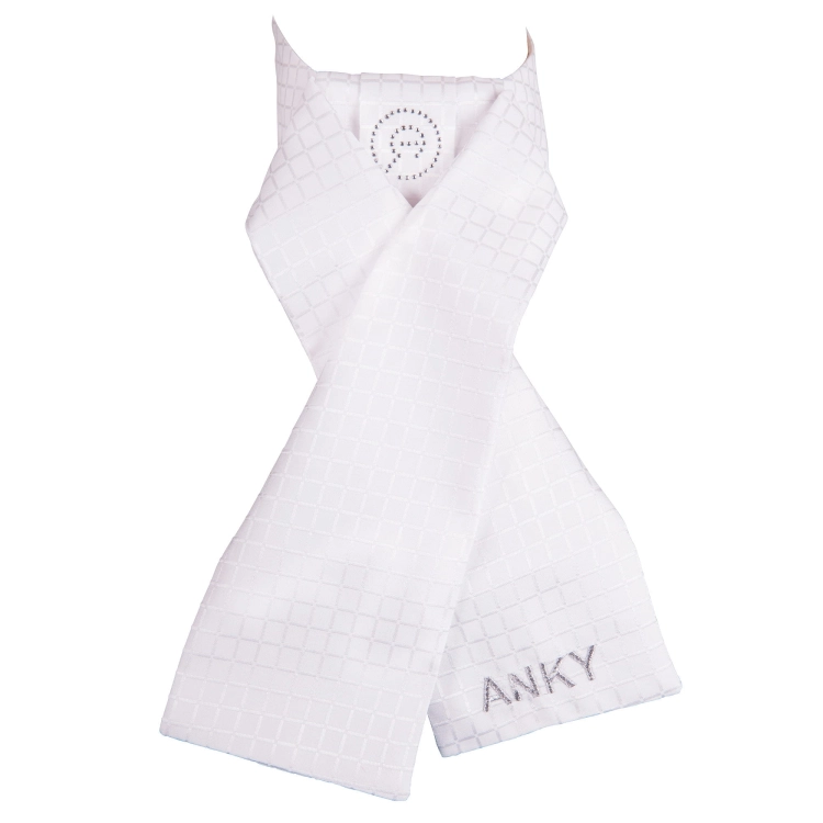 plastron-anky-delux