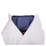 plastron-anky-delux