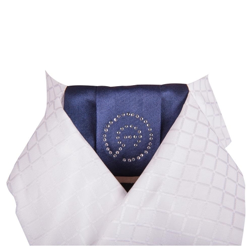 plastron-anky-delux
