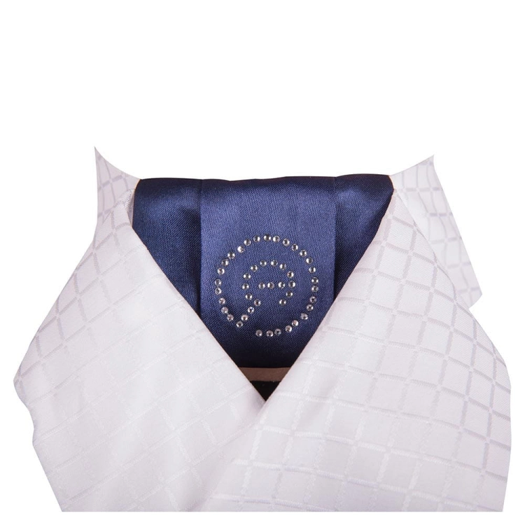 plastron-anky-delux