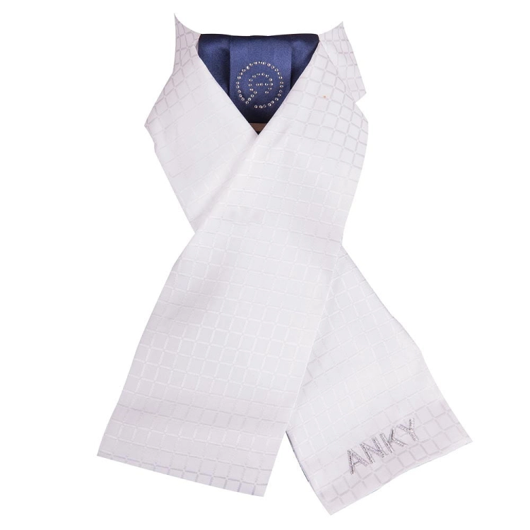 plastron-anky-delux