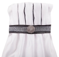 plastron-anky-pleated-crown