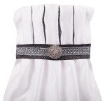 plastron-anky-pleated-crown