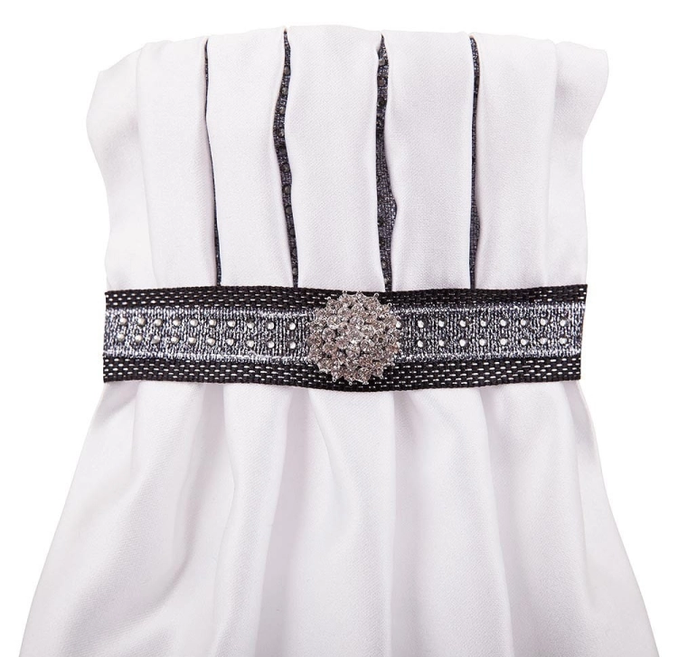 plastron-anky-pleated-crown