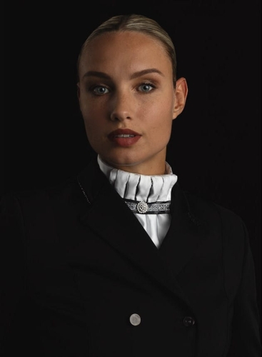 plastron-anky-pleated-crown