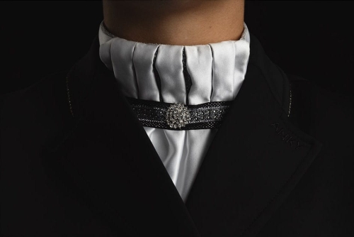 plastron-anky-pleated-crown