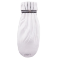 plastron-anky-pleated-crown
