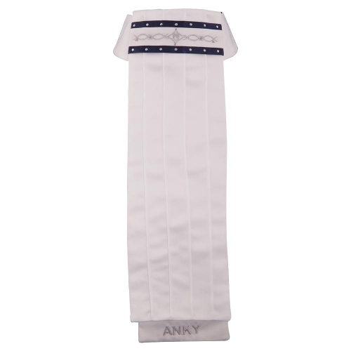 plastron-anky-gracious